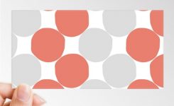 A4一枚で切らずに作れる「かんたん封筒」